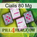 Cialis 80Mg 33